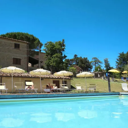 Holiday Home Villa Caggio-4 By Interhome-3